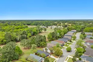 30291 Green Ct, Daphne, AL 36527 - Photo 7