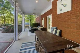 2858 Briarfield Ln, Mobile, AL 36693 - Photo 35