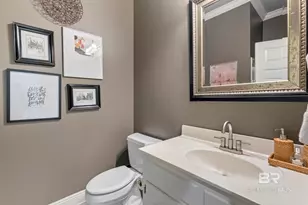 2858 Briarfield Ln, Mobile, AL 36693 - Photo 21