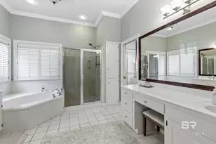 2858 Briarfield Ln, Mobile, AL 36693 - Photo 19