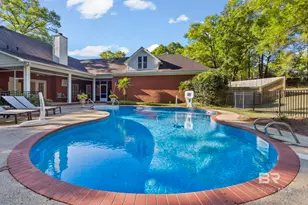 2858 Briarfield Ln, Mobile, AL 36693 - Photo 37