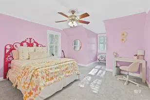 2858 Briarfield Ln, Mobile, AL 36693 - Photo 29