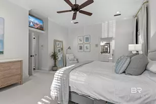 2858 Briarfield Ln, Mobile, AL 36693 - Photo 17