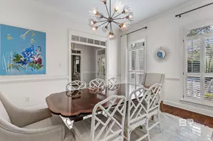 2858 Briarfield Ln, Mobile, AL 36693 - Photo 11