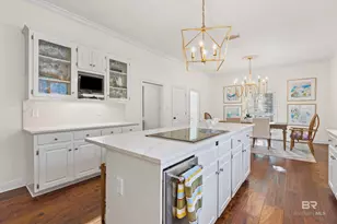 2858 Briarfield Ln, Mobile, AL 36693 - Photo 13