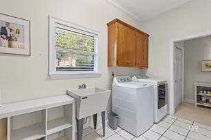 2858 Briarfield Ln, Mobile, AL 36693 - Photo 23