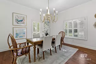 2858 Briarfield Ln, Mobile, AL 36693 - Photo 15