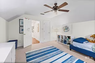 2858 Briarfield Ln, Mobile, AL 36693 - Photo 33