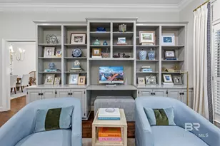 2858 Briarfield Ln, Mobile, AL 36693 - Photo 9