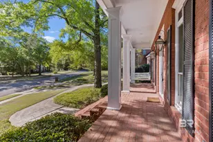 2858 Briarfield Ln, Mobile, AL 36693 - Photo 39