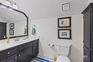 2858 Briarfield Ln, Mobile, AL 36693 - Photo 31