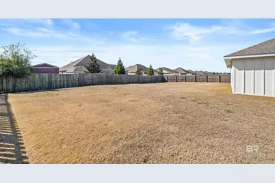 9528 Cumbria Drive, Daphne, AL 36526 - Photo 27