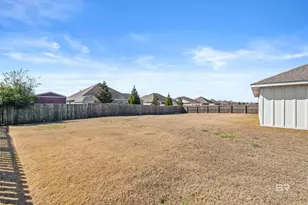 9528 Cumbria Drive, Daphne, AL 36526 - Photo 27