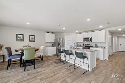 9528 Cumbria Drive, Daphne, AL 36526 - Photo 13