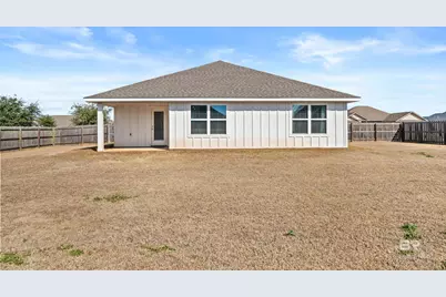 9528 Cumbria Drive, Daphne, AL 36526 - Photo 25