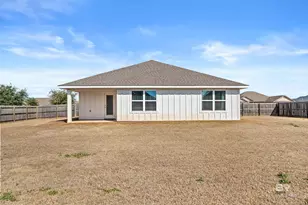 9528 Cumbria Drive, Daphne, AL 36526 - Photo 25