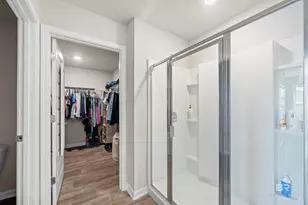 9528 Cumbria Drive, Daphne, AL 36526 - Photo 21