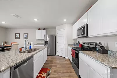 9528 Cumbria Drive, Daphne, AL 36526 - Photo 11