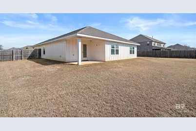 9528 Cumbria Drive, Daphne, AL 36526 - Photo 23