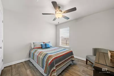 9528 Cumbria Drive, Daphne, AL 36526 - Photo 7