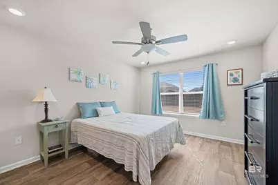 9528 Cumbria Drive, Daphne, AL 36526 - Photo 17