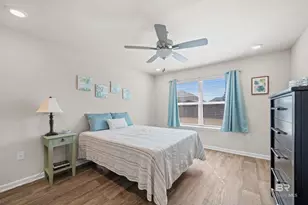 9528 Cumbria Drive, Daphne, AL 36526 - Photo 17