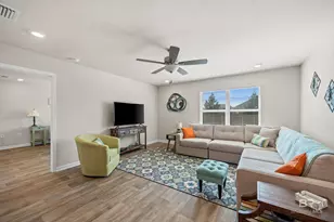 9528 Cumbria Drive, Daphne, AL 36526 - Photo 15