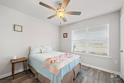 9528 Cumbria Drive, Daphne, AL 36526 - Photo 5