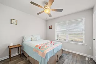 9528 Cumbria Drive, Daphne, AL 36526 - Photo 5