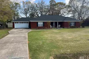 410 E 10th St, Bay Minette, AL 36507 - Photo 29