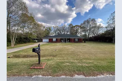 410 E 10th Street, Bay Minette, AL 36507 - Photo 27