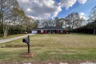 410 E 10th St, Bay Minette, AL 36507 - Photo 27