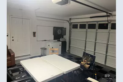 410 E 10th Street, Bay Minette, AL 36507 - Photo 23