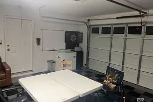 410 E 10th St, Bay Minette, AL 36507 - Photo 23