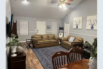 410 E 10th Street, Bay Minette, AL 36507 - Photo 3