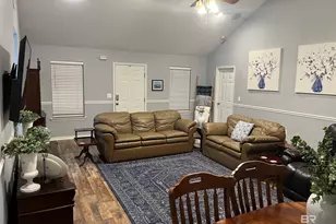 410 E 10th St, Bay Minette, AL 36507 - Photo 3