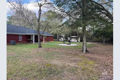 410 E 10th Street, Bay Minette, AL 36507 - Photo 37