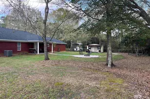 410 E 10th St, Bay Minette, AL 36507 - Photo 37