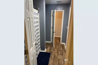 410 E 10th Street, Bay Minette, AL 36507 - Photo 21