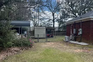 410 E 10th St, Bay Minette, AL 36507 - Photo 33