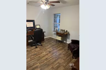 410 E 10th Street, Bay Minette, AL 36507 - Photo 19