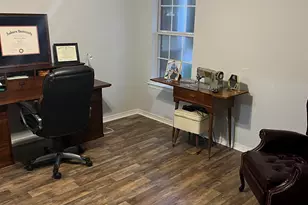 410 E 10th St, Bay Minette, AL 36507 - Photo 19