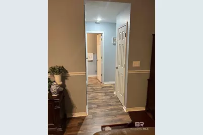 410 E 10th Street, Bay Minette, AL 36507 - Photo 15