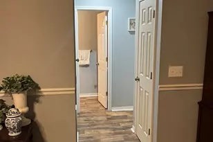 410 E 10th St, Bay Minette, AL 36507 - Photo 15