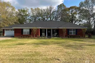 410 E 10th St, Bay Minette, AL 36507 - Photo 25