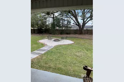 410 E 10th Street, Bay Minette, AL 36507 - Photo 39