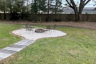 410 E 10th St, Bay Minette, AL 36507 - Photo 39