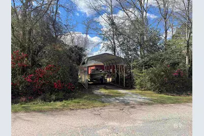 410 E 10th Street, Bay Minette, AL 36507 - Photo 31