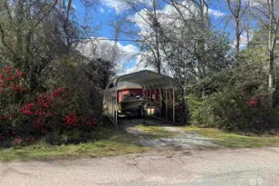 410 E 10th St, Bay Minette, AL 36507 - Photo 31