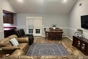 410 E 10th St, Bay Minette, AL 36507 - Photo 7